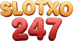 SLOTXO247 หมุนสล็อตทุกนาทีลุ้นรางวัลทุกวินาที กำไรครบทุกชั่วโมง